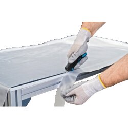 MARTOR Sicherheitsmesser SECUNORM MIZAR