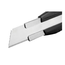 MARTOR Sicherheitsmesser SECUNORM 380