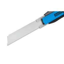 MARTOR Sicherheitsmesser SECUNORM 380