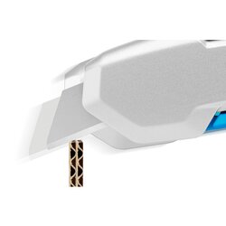 MARTOR Sicherheitsmesser SECUPRO 625