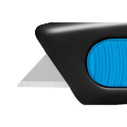 MARTOR Sicherheitsmesser SECUNORM SMARTCUT