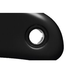 MARTOR Sicherheitsmesser SECUNORM SMARTCUT