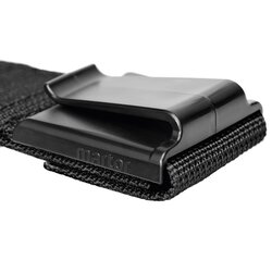 MARTOR Gürteltasche L