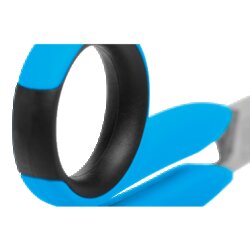 MARTOR Universalschere SECUMAX 363 symmetrisch 134 mm