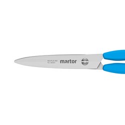 MARTOR Universalschere SECUMAX 363 symmetrisch 134 mm