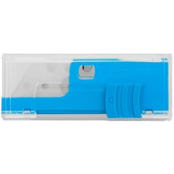 MARTOR Ersatzklinge Sicherheitsmesser Nr. 65232