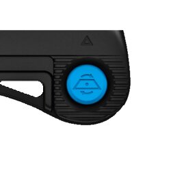 MARTOR Sicherheitsmesser SECUPRO MAXISAFE