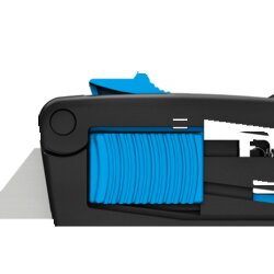 MARTOR Sicherheitsmesser SECUPRO MAXISAFE