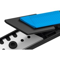 MARTOR Sicherheitsmesser SECUNORM 500