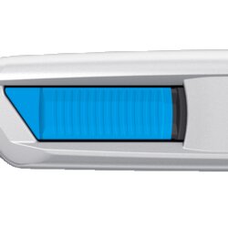 MARTOR Sicherheitsmesser SECUNORM 500