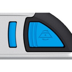 MARTOR Sicherheitsmesser SECUNORM 500