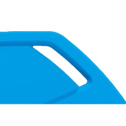 MARTOR Sicherheitsmesser SECUMAX POLYCUT