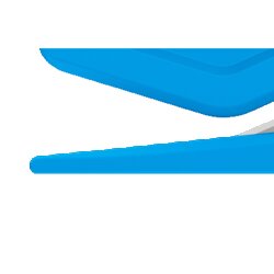 MARTOR Sicherheitsmesser SECUMAX POLYCUT