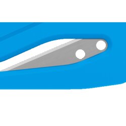 MARTOR Sicherheitsmesser SECUMAX POLYCUT