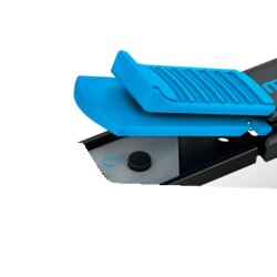 MARTOR Sicherheitsmesser SECUNORM 540