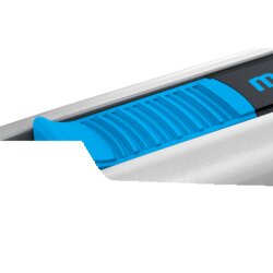 MARTOR Sicherheitsmesser SECUNORM 540