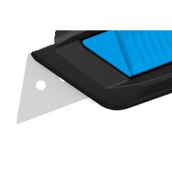 MARTOR Sicherheitsmesser SECUNORM 300