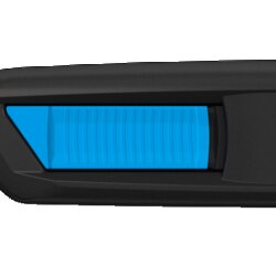 MARTOR Sicherheitsmesser SECUNORM 300