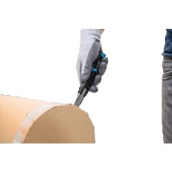 MARTOR Sicherheitsmesser SECUBASE 383