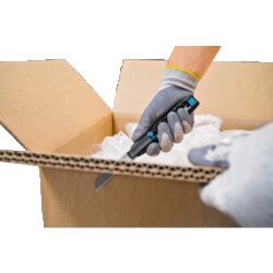 MARTOR Sicherheitsmesser SECUBASE 383