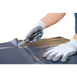 MARTOR Sicherheitsmesser SECUBASE 383