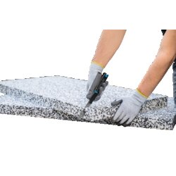 MARTOR Sicherheitsmesser SECUBASE 383