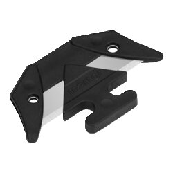 MARTOR Ersatzklinge Sicherheitsmesser SECUMAX Nr. 3448