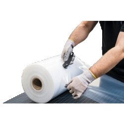 MARTOR Sicherheitsmesser SECUMAX 350 SE