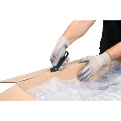 MARTOR Sicherheitsmesser SECUMAX 350 SE