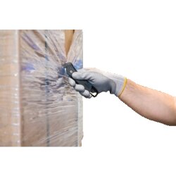 MARTOR Sicherheitsmesser SECUMAX 350 SE