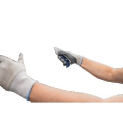 MARTOR Sicherheitsmesser SECUNORM 610 XDR