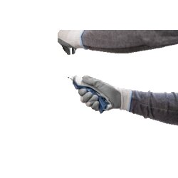 MARTOR Sicherheitsmesser SECUNORM 610 XDR