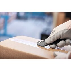 MARTOR Sicherheitsmesser