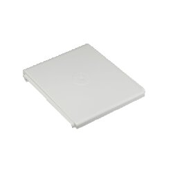 VAR 38101 VAR Deckel Kunststoffcontainer 60l lgr