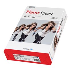 Plano® Kopierpapier Plano®Speed