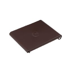 VAR 38105 VAR Deckel Kunststoffcontainer 60l br