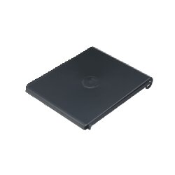 VAR 38106 VAR Deckel Kunststoffcontainer 60l an