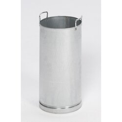 VAR 38591 VAR Inneneinsatz für H 61 K verzinkt