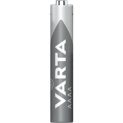 Varta Batterie Electronics AAAA/Piccolo