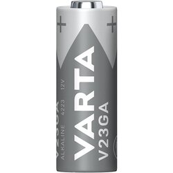 Varta Batterie Electronics V23GA