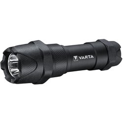 Varta Taschenlampe Indestructible F10 Pro