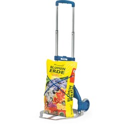 Fetra Sackkarre 39 x 103 x 45 cm (B x H x L)