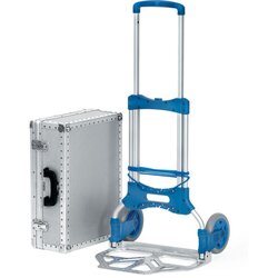 Fetra Sackkarre 48,8 x 109 x 49 cm (B x H x L)