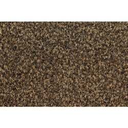 Miltex Schmutzfangmatte EAZYCARE DUET 60 x 90 cm (B x L)