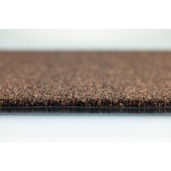 Miltex Schmutzfangmatte EAZYCARE DUET 60 x 90 cm (B x L)