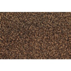 Miltex Schmutzfangmatte EAZYCARE DUET 90 x 150 cm (B x L)