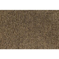 Miltex Schmutzfangmatte EAZYCARE RUSH 60 x 90 cm (B x L)