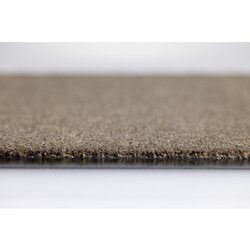 Miltex Schmutzfangmatte EAZYCARE RUSH 60 x 90 cm (B x L)