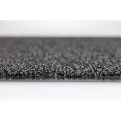 Miltex Schmutzfangmatte EAZYCARE CURL