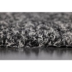 Miltex Schmutzfangmatte EAZYCARE CURL